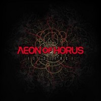Purchase Aeon of Horus - Existence