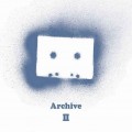 Buy Boris - Archive II: Early Demo CD3 Mp3 Download