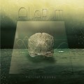 Buy Alarum - Natural Causes Mp3 Download