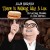 Buy Allan Sherman - There Is Nothing Like A Lox: The Lost Song Parodies Of Allan Sherman Mp3 Download