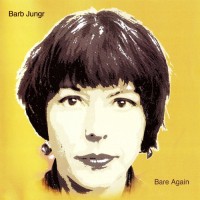 Purchase Barb Jungr - Bare Again