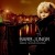 Buy Barb Jungr - Chanson: The Space In Between Mp3 Download