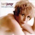 Buy Barb Jungr - Every Grain Of Sand - Barb Jungr Sings Bob Dylan Mp3 Download