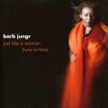 Buy Barb Jungr - Just Like A Woman (Hymn To Nina) Mp3 Download