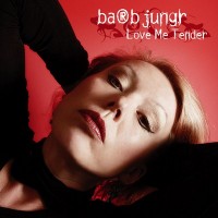 Purchase Barb Jungr - Love Me Tender