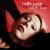 Buy Barb Jungr - Love Me Tender Mp3 Download