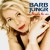 Buy Barb Jungr - Walking In The Sun Mp3 Download