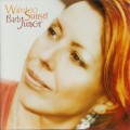 Buy Barb Jungr - Waterloo Sunset Mp3 Download