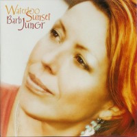 Purchase Barb Jungr - Waterloo Sunset