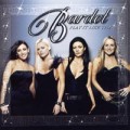 Buy Bardot - Play It Like That Mp3 Download