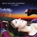 Buy Beth Nielsen Chapman - Look Mp3 Download