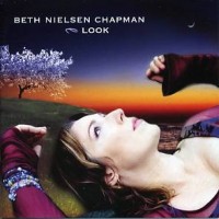 Purchase Beth Nielsen Chapman - Look