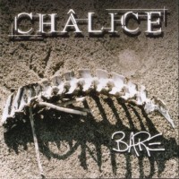 Purchase Chalice - Bare