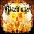 Buy Blackfinger - Blackfinger Mp3 Download