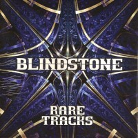 Purchase Blindstone - Rare Tracks