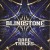 Buy Blindstone - Rare Tracks Mp3 Download