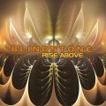 Buy Blindstone - Rise Above Mp3 Download