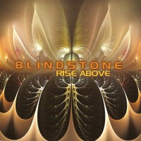 Purchase Blindstone - Rise Above