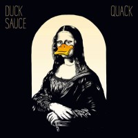 Purchase Duck Sauce - Quack