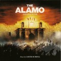 Purchase Carter Burwell - The Alamo Mp3 Download