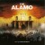 Buy Carter Burwell - The Alamo Mp3 Download