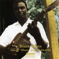 Buy David Honeyboy Edwards - Blues, Blues Mp3 Download