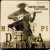 Buy David Honeyboy Edwards - Mississippi Delta Bluesman Mp3 Download