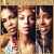 Buy Destiny's Child - #1's (Greatest Hits) Mp3 Download