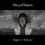 Buy Diary Of Dreams - Elegies In Darkness (Limited Edition) Mp3 Download