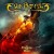 Buy Evertale - Of Dragons And Elves Mp3 Download