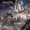 Buy Flaming Row - Mirage - A Portrayal Of Figures CD1 Mp3 Download