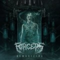 Buy Forceps - Humanicide (EP) Mp3 Download