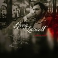 Buy Greg Laswell - Through Toledo Mp3 Download