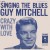 Buy Guy Mitchell - Singing The Blues Mp3 Download