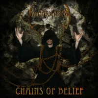 Purchase Incarnator - Chains Of Belief (EP)
