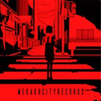 Purchase Jin - Mekakucity Records