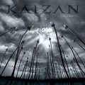 Buy Kaizan - Dandelion Mp3 Download