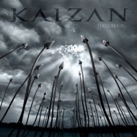 Purchase Kaizan - Dandelion