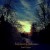 Buy Joni Teppo - Fall Into Darkness Mp3 Download