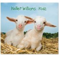 Buy Keller Williams - Kids Mp3 Download