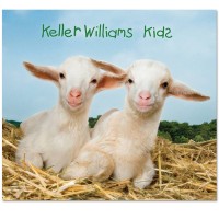 Purchase Keller Williams - Kids