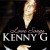 Buy Kenny G - Love Songs Mp3 Download
