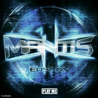 Purchase Mantis - Epsilon (EP)