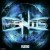 Buy Mantis - Epsilon (EP) Mp3 Download