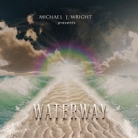 Purchase Michael J Wright - Waterway