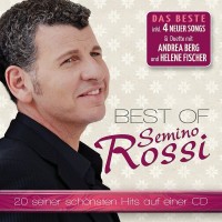Purchase Semino Rossi - Best Of Semino Rossi
