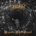 Buy Valdrin - Beyond The Forest Mp3 Download