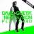Buy David Guetta - Play Hard (Feat. Ne-Yo & Akon) (CDR) Mp3 Download