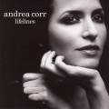 Buy Andrea Corr - Lifelines Mp3 Download