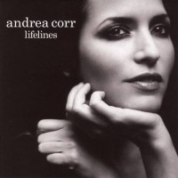 Purchase Andrea Corr - Lifelines